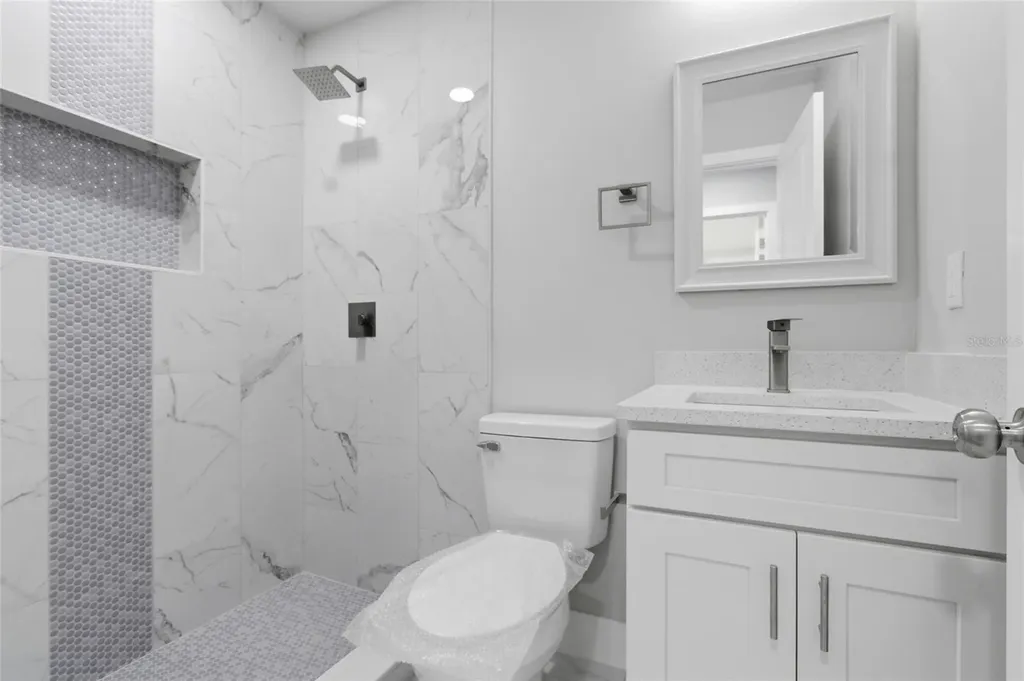 3042 Bahia Avenue Holiday FL 34690