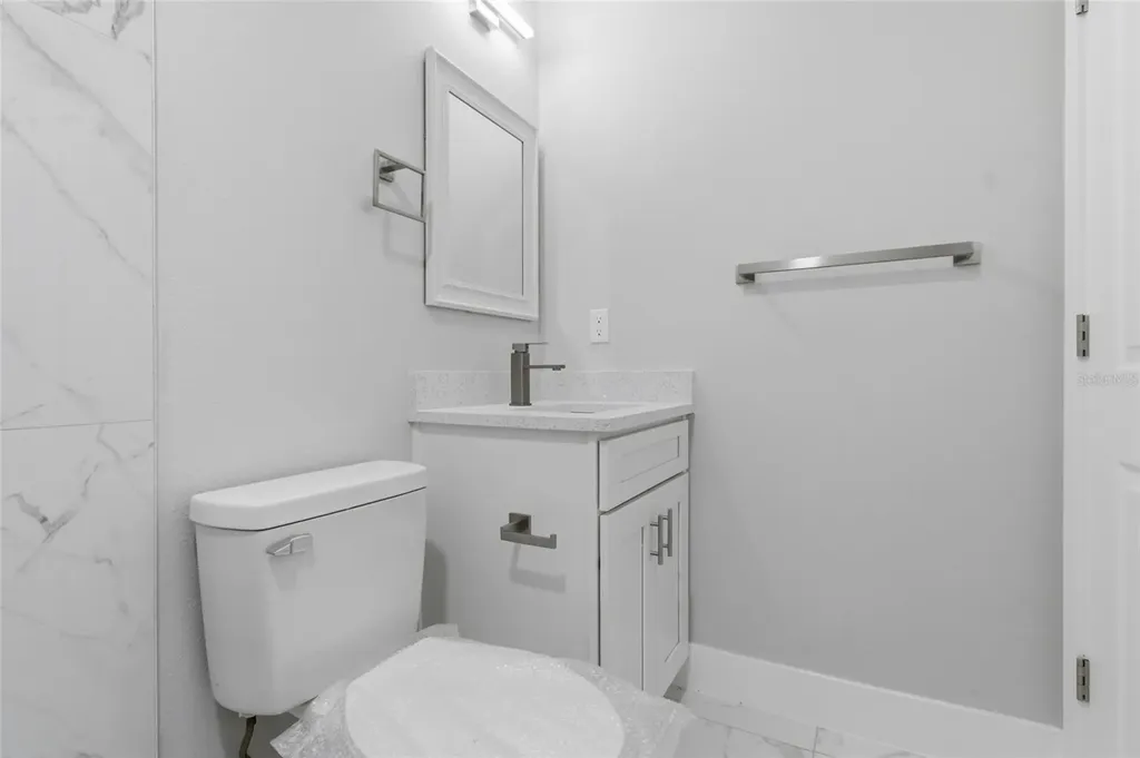 3042 Bahia Avenue Holiday FL 34690