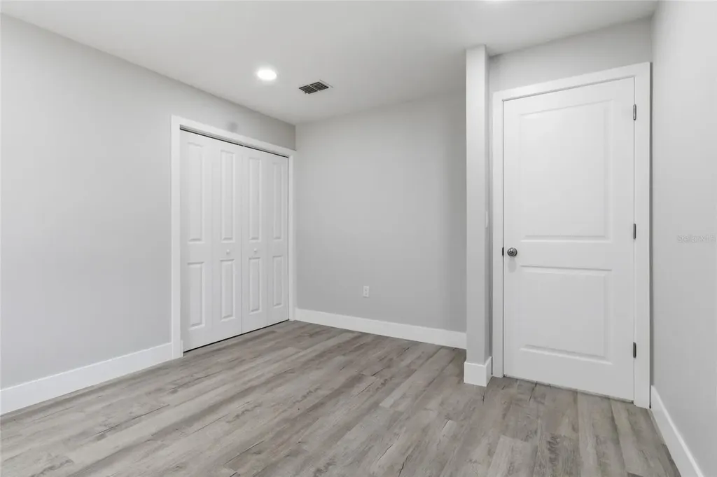 3042 Bahia Avenue Holiday FL 34690