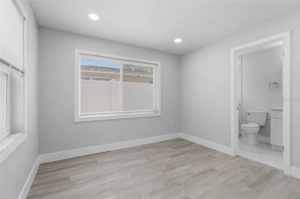 3042 Bahia Avenue Holiday FL 34690