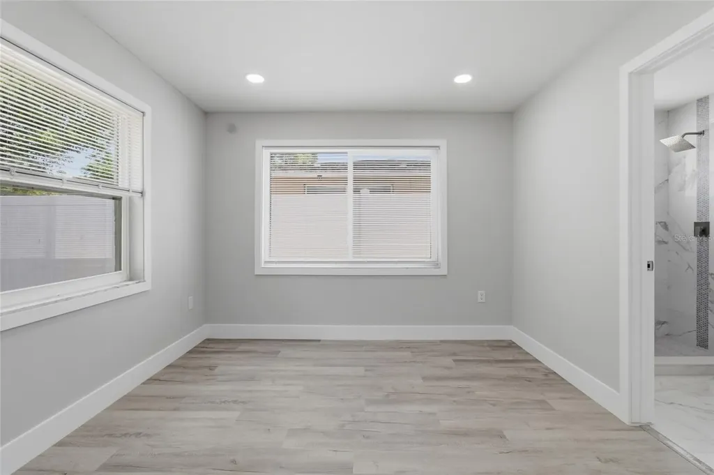 3042 Bahia Avenue Holiday FL 34690