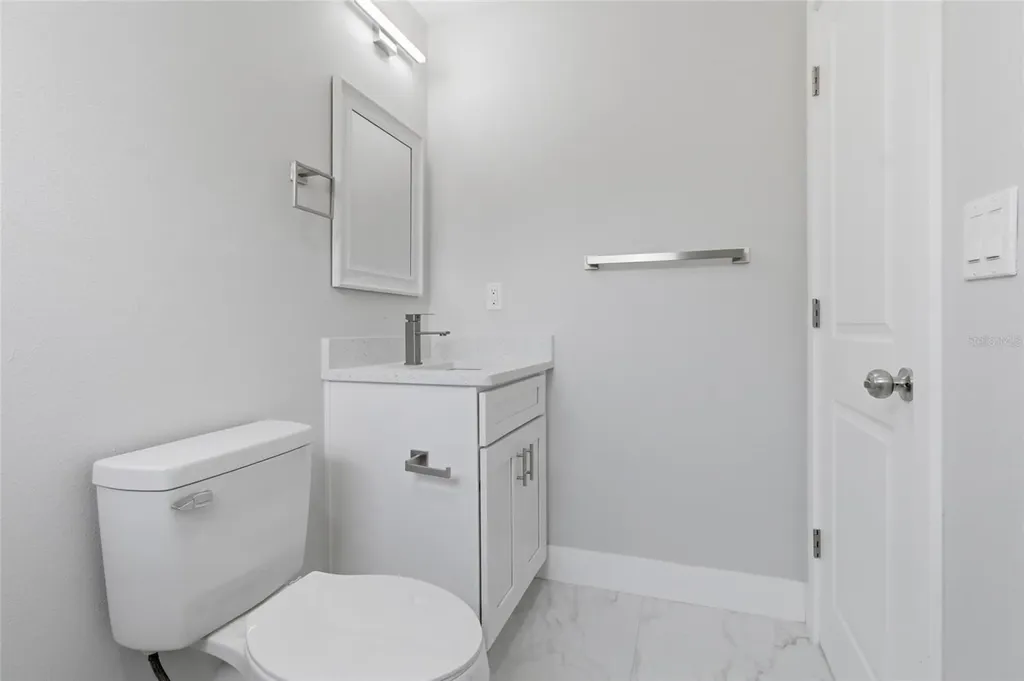 3042 Bahia Avenue Holiday FL 34690