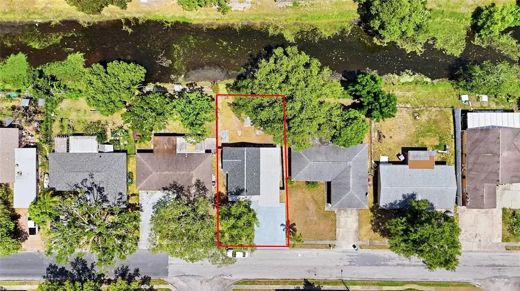 3042 Bahia Avenue Holiday FL 34690