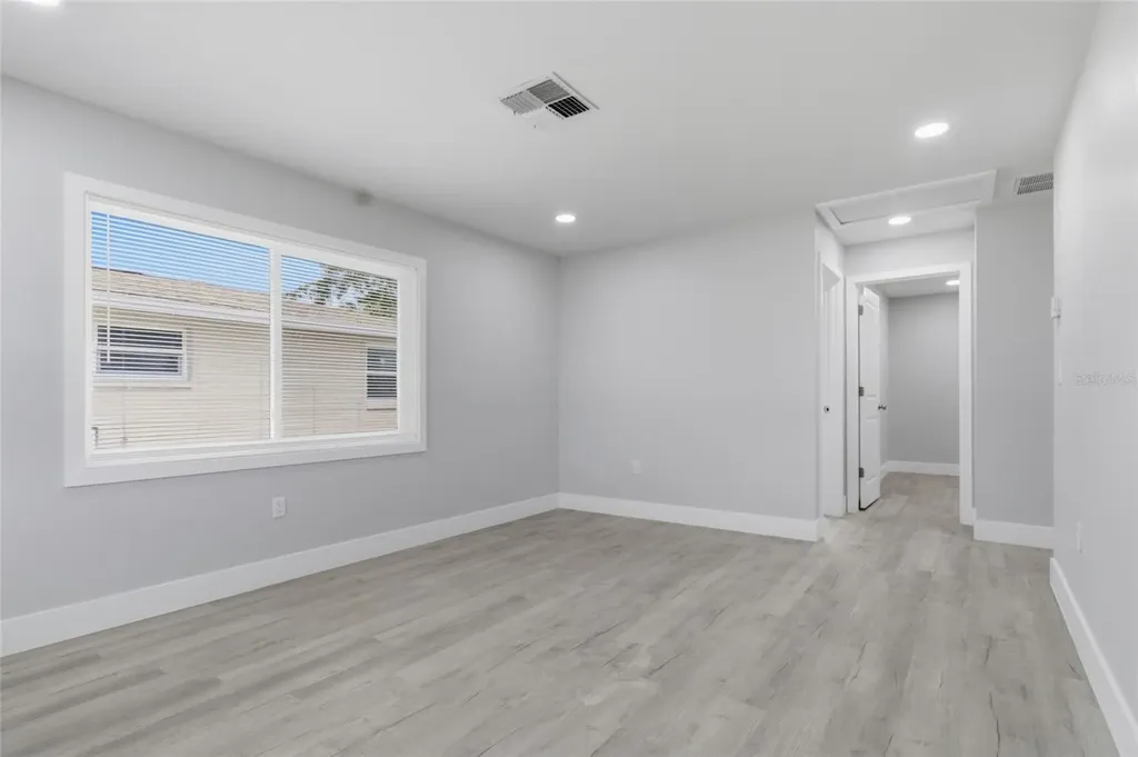 3042 Bahia Avenue Holiday FL 34690