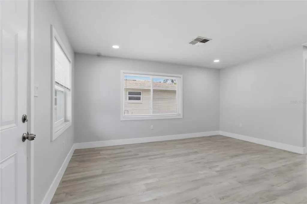 3042 Bahia Avenue Holiday FL 34690