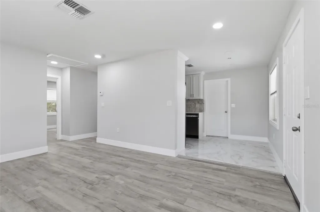 3042 Bahia Avenue Holiday FL 34690
