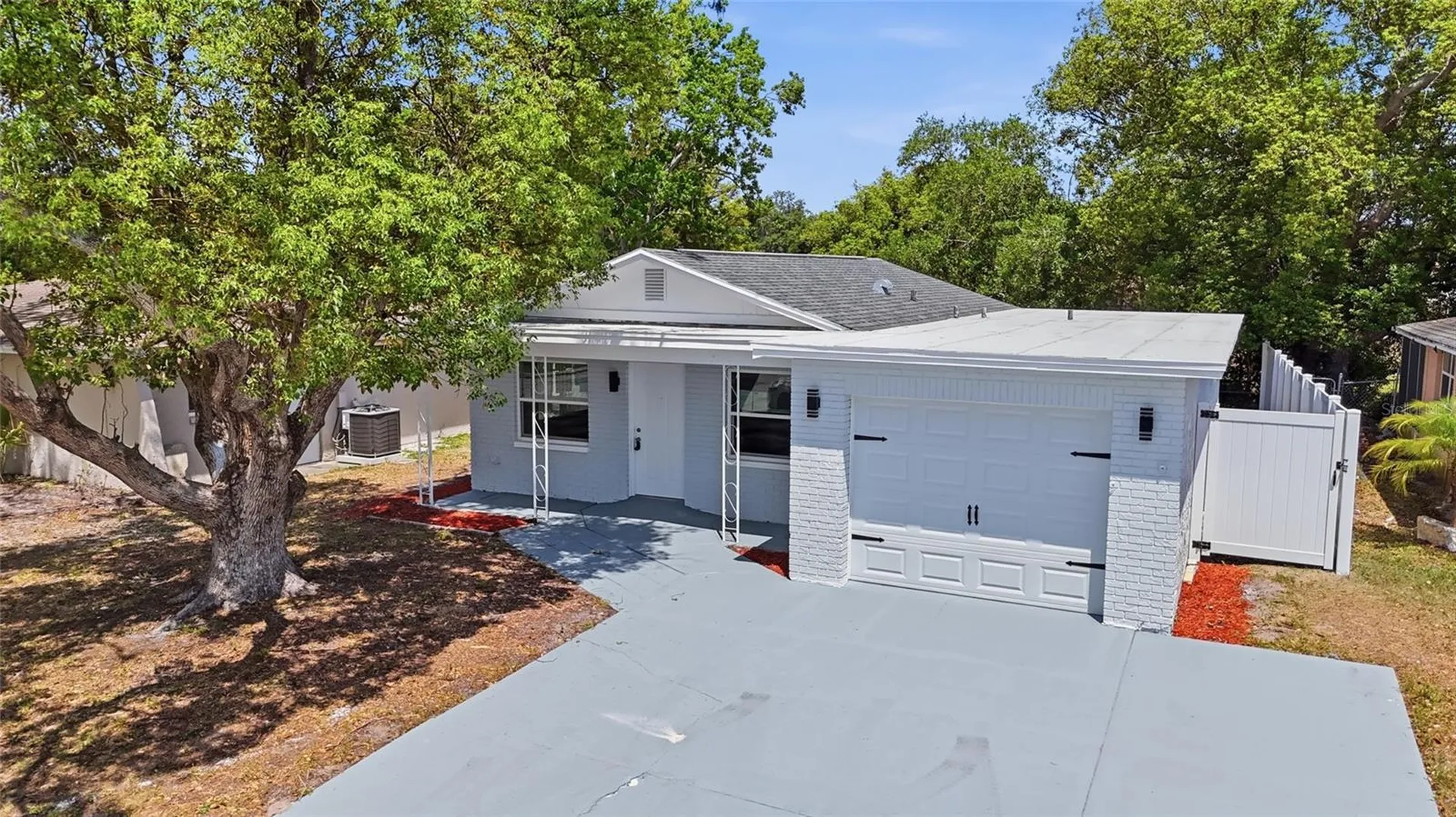 3042 Bahia Avenue Holiday FL 34690