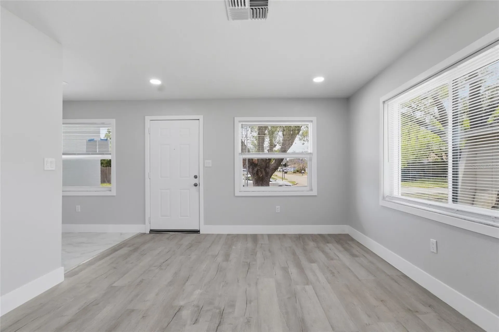 3042 Bahia Avenue Holiday FL 34690