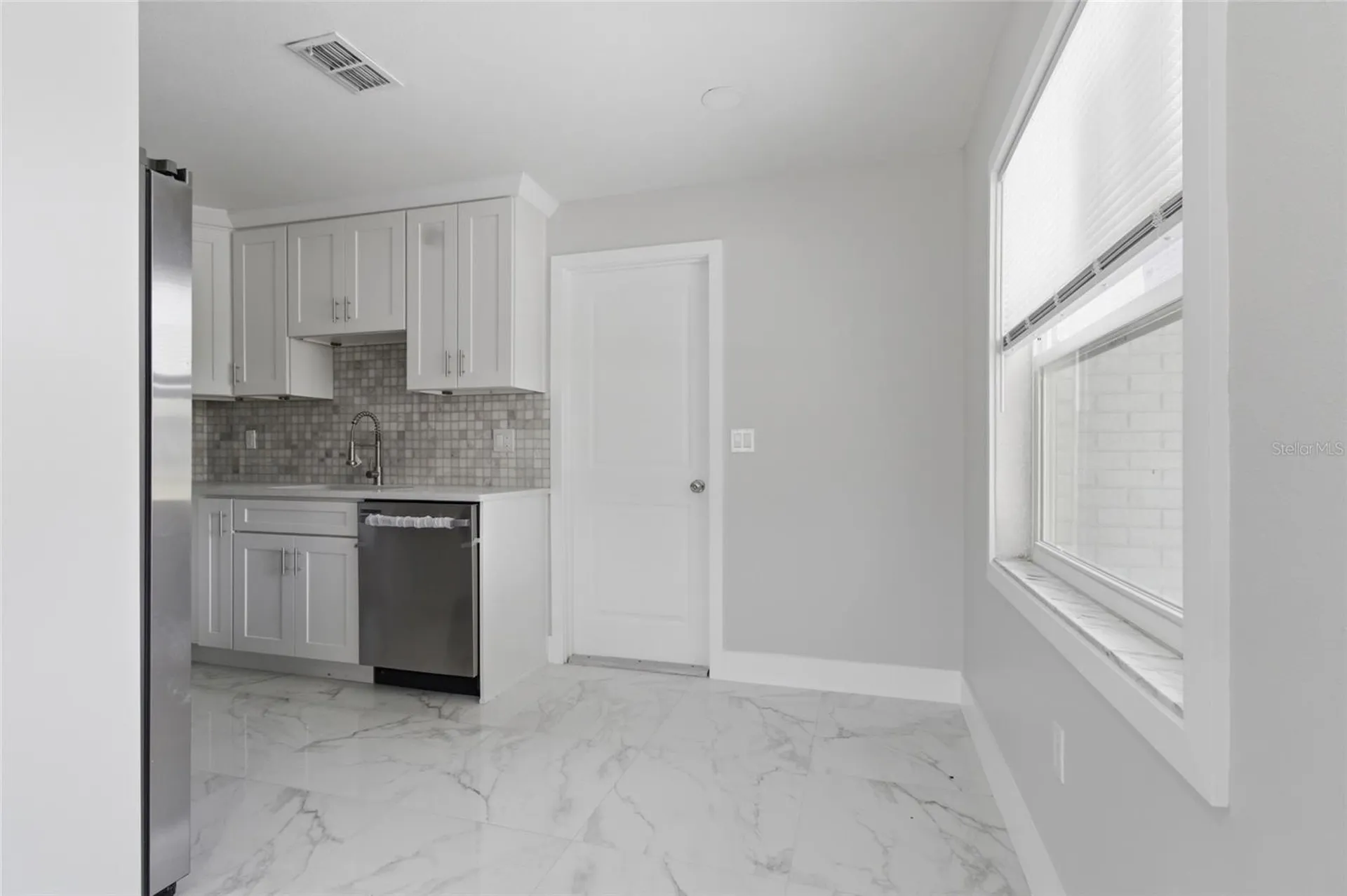 3042 Bahia Avenue Holiday FL 34690