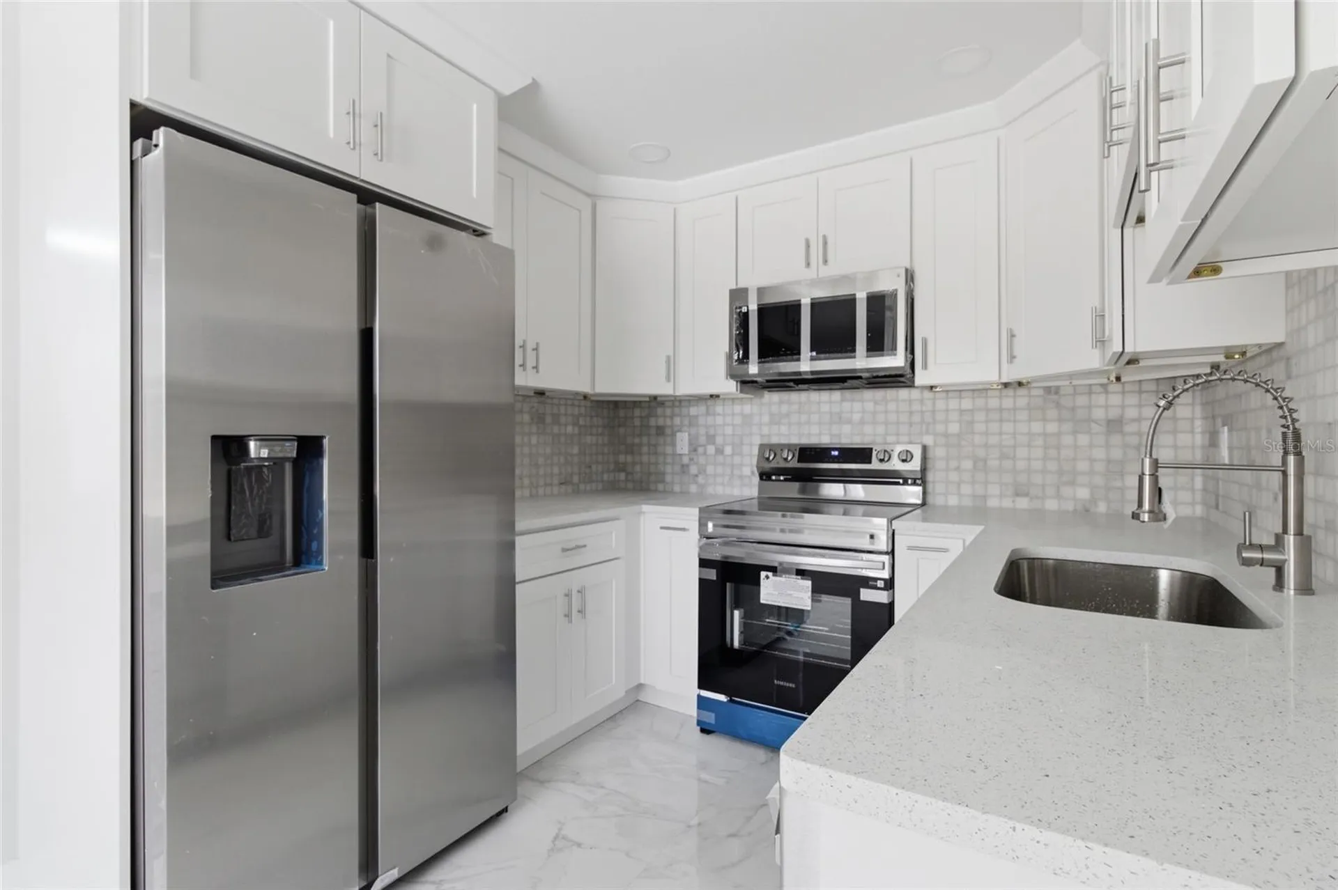 3042 Bahia Avenue Holiday FL 34690