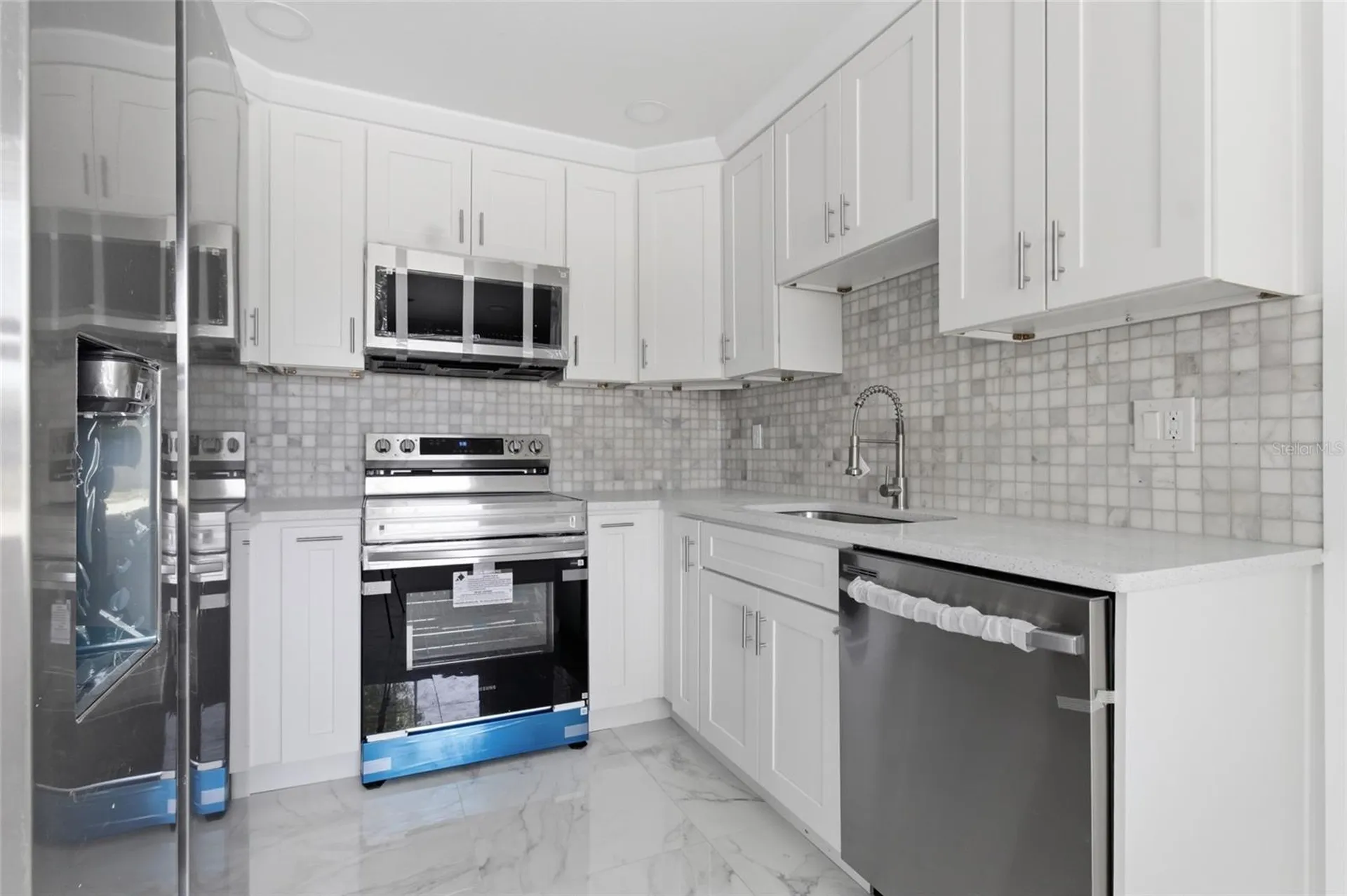 3042 Bahia Avenue Holiday FL 34690