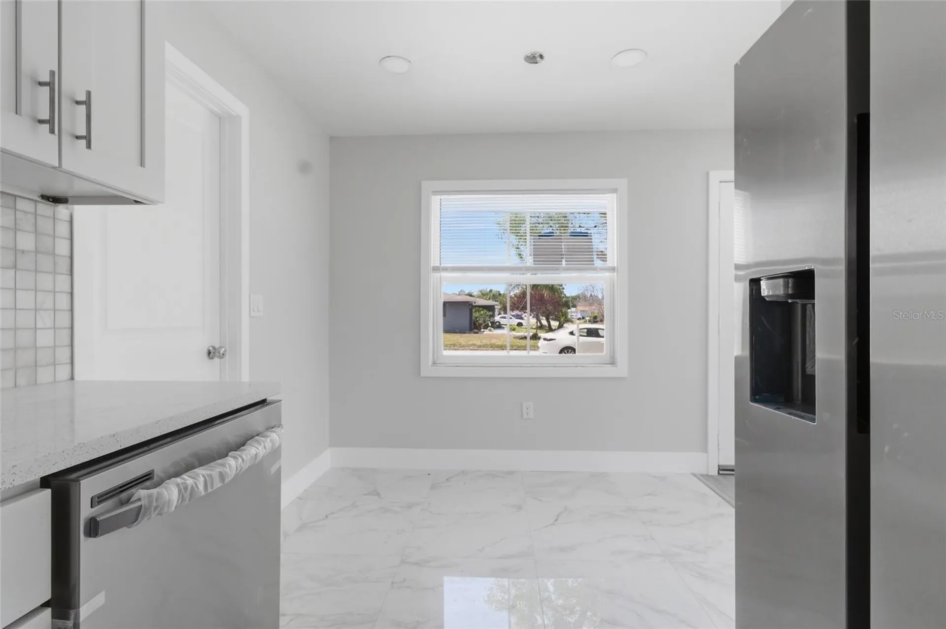 3042 Bahia Avenue Holiday FL 34690