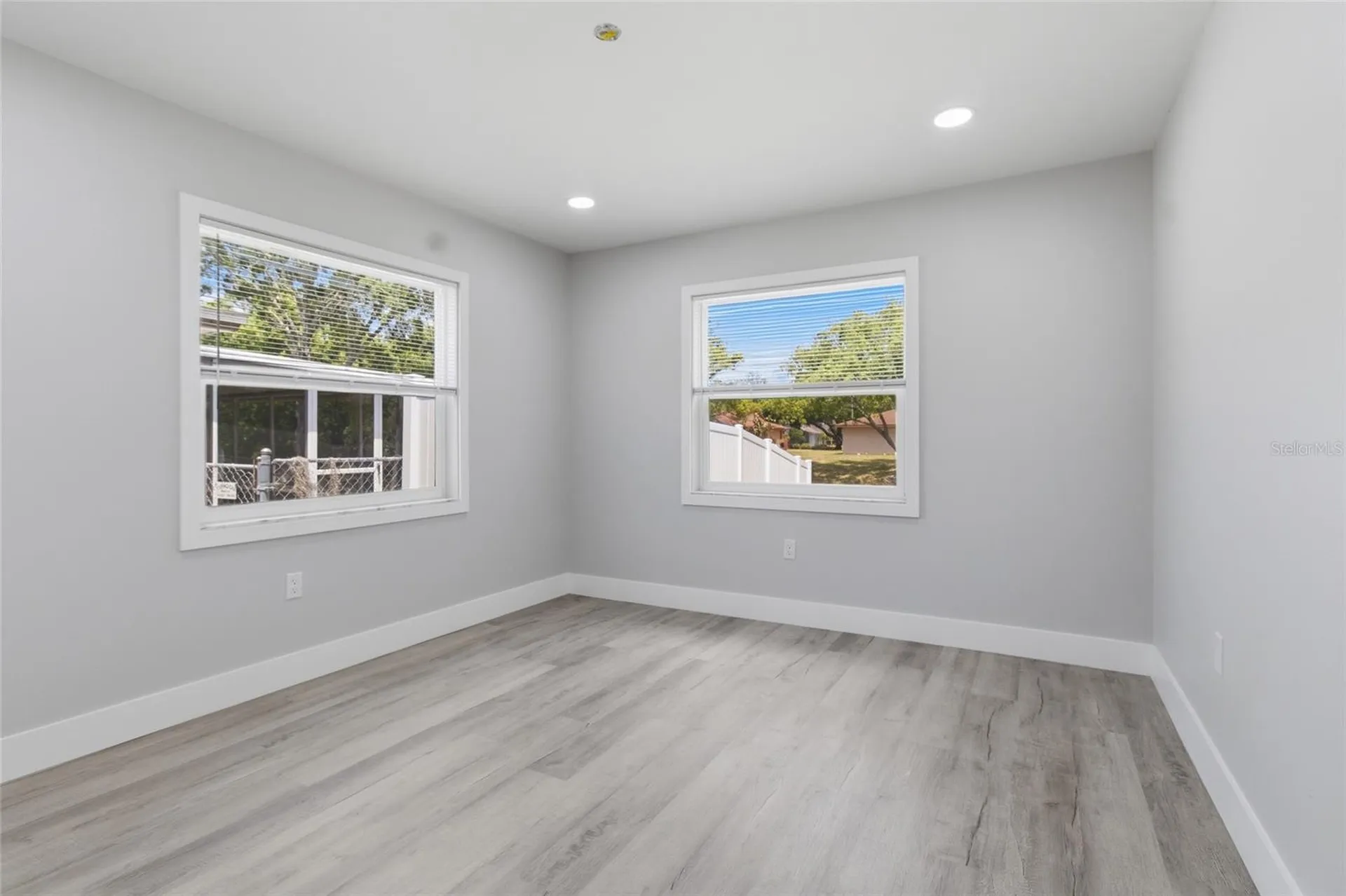3042 Bahia Avenue Holiday FL 34690