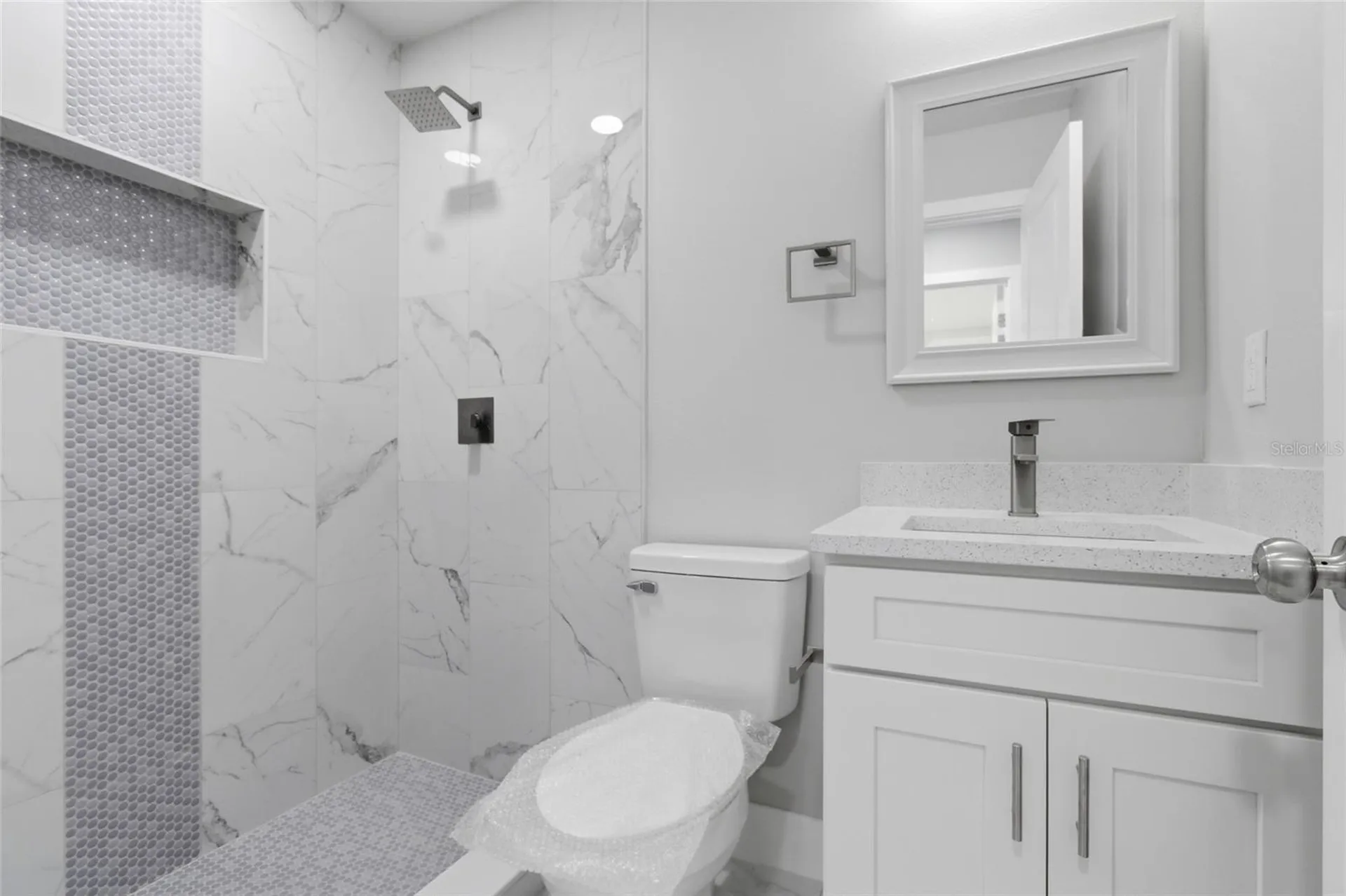 3042 Bahia Avenue Holiday FL 34690