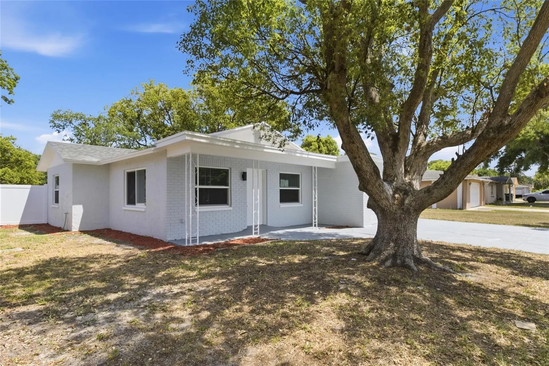 3042 Bahia Avenue Holiday FL 34690