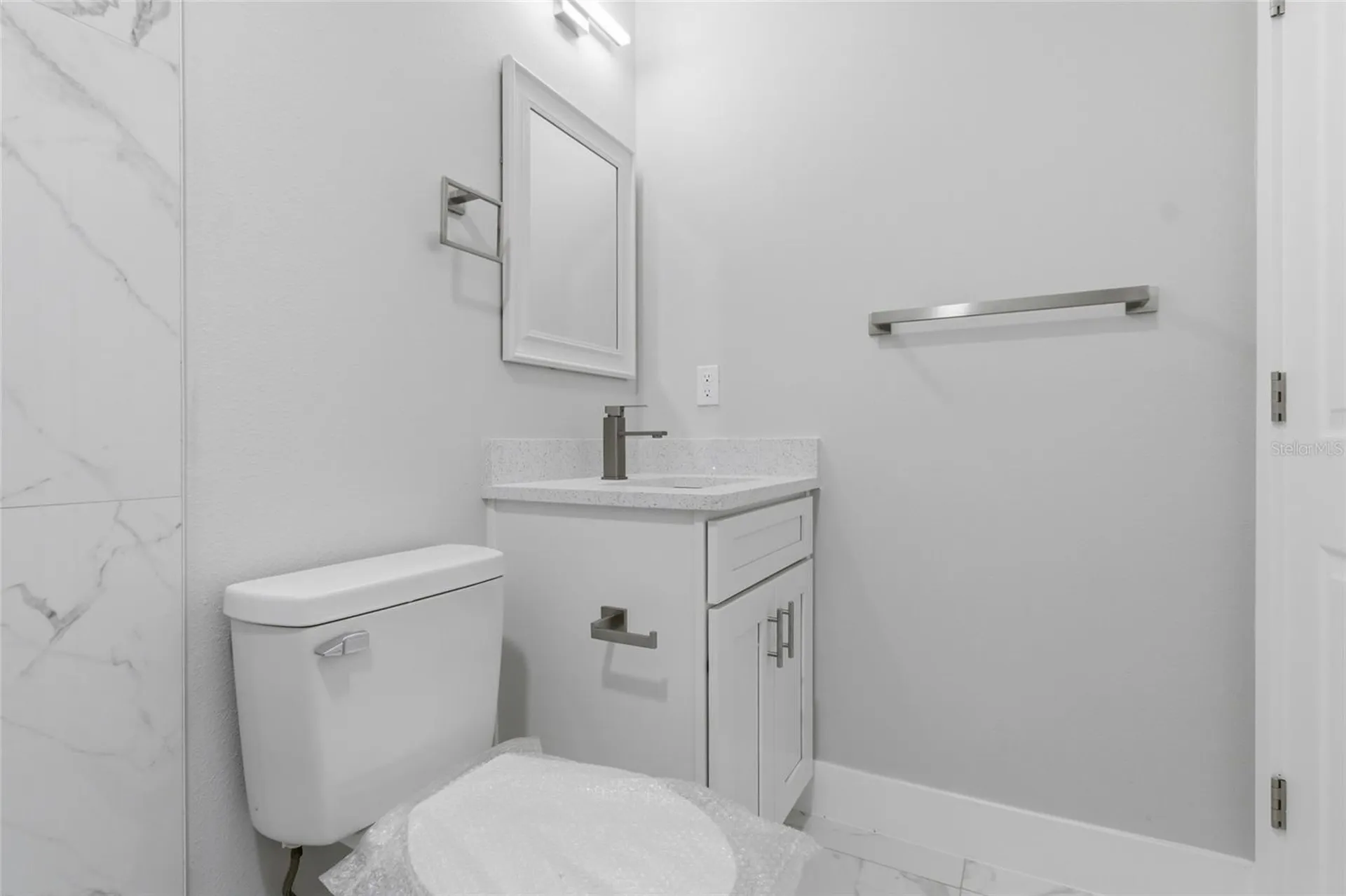 3042 Bahia Avenue Holiday FL 34690