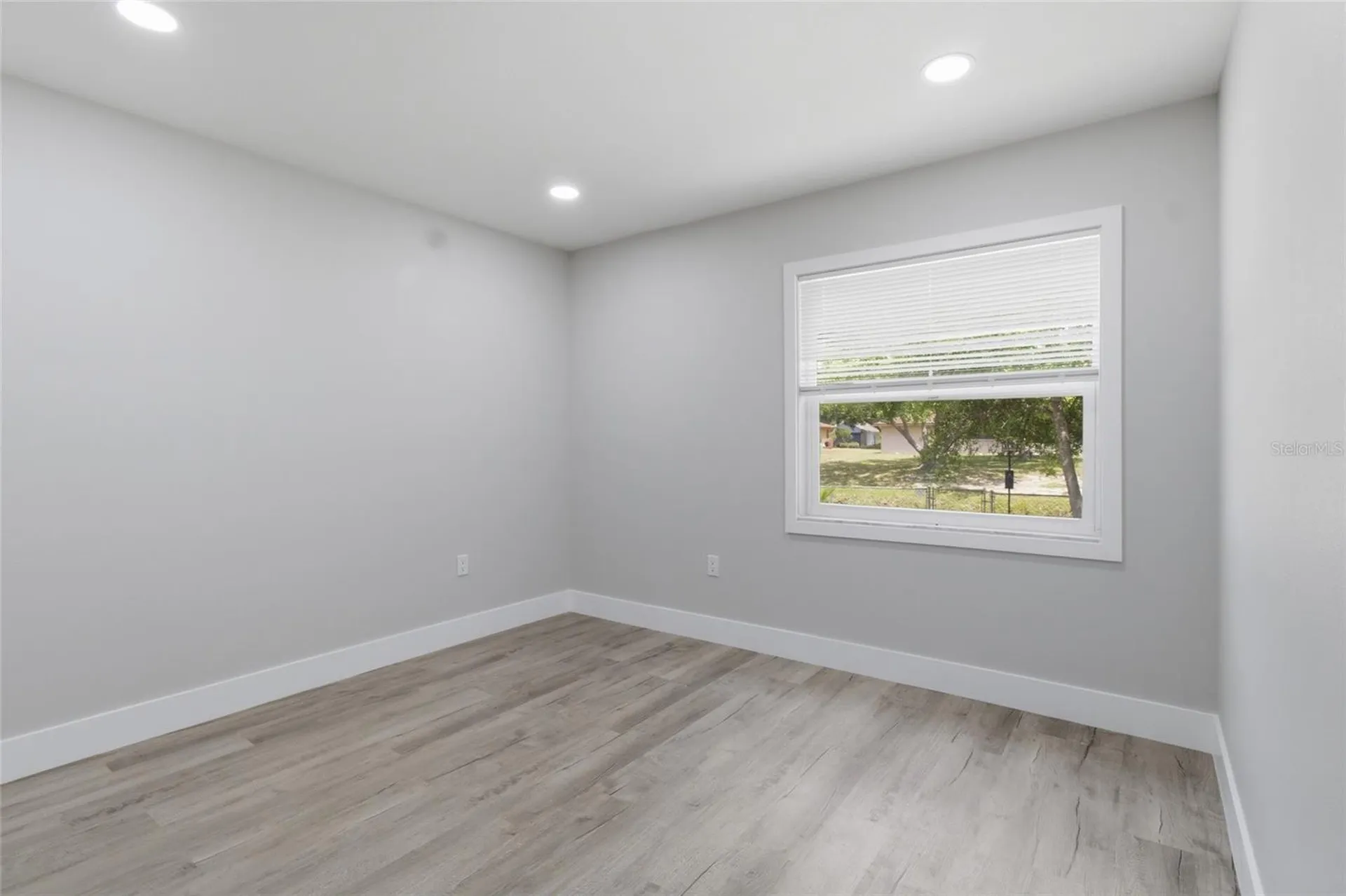 3042 Bahia Avenue Holiday FL 34690