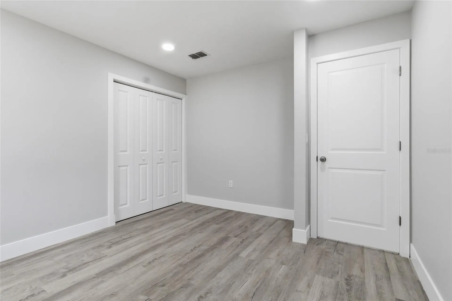 3042 Bahia Avenue Holiday FL 34690