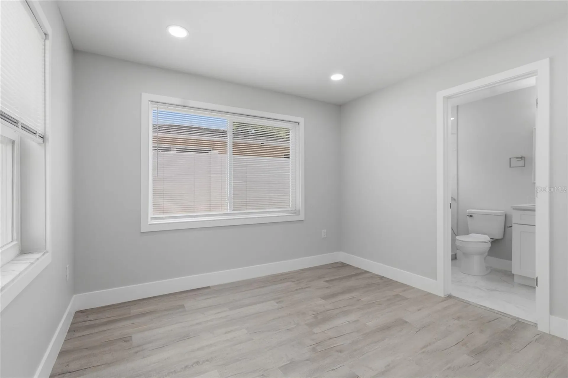 3042 Bahia Avenue Holiday FL 34690