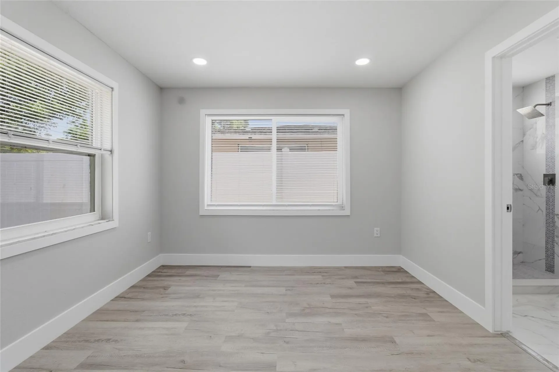 3042 Bahia Avenue Holiday FL 34690