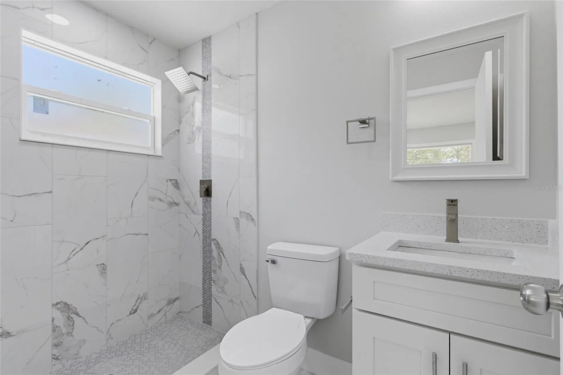 3042 Bahia Avenue Holiday FL 34690