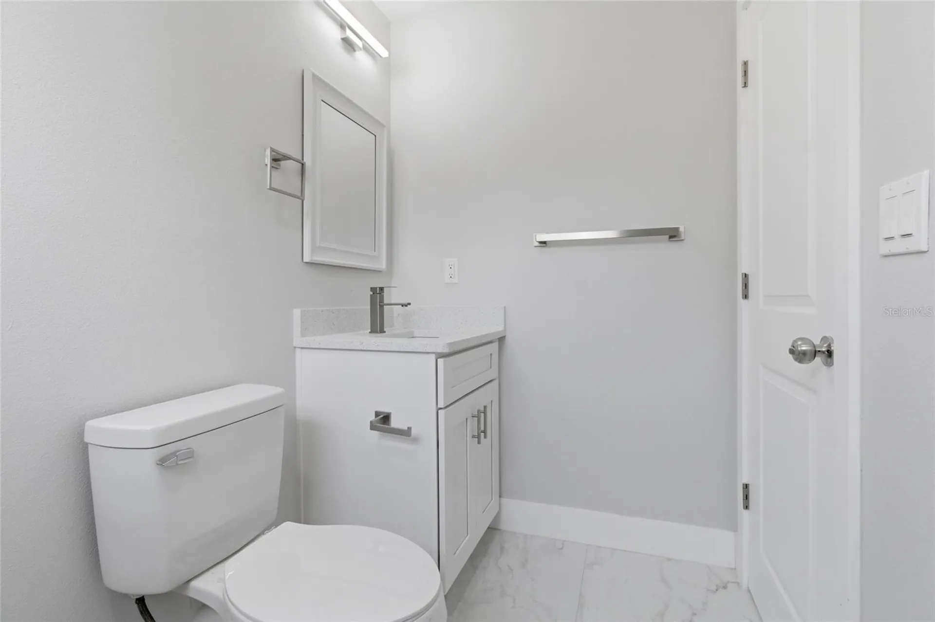 3042 Bahia Avenue Holiday FL 34690
