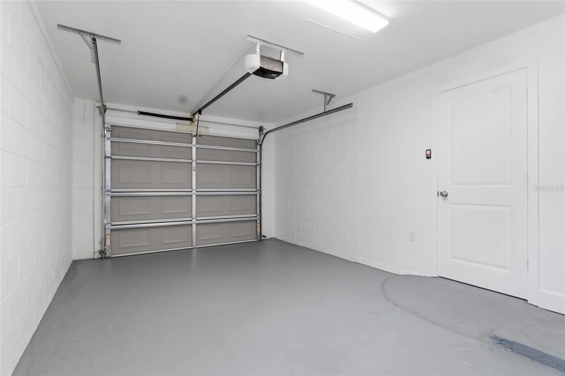 3042 Bahia Avenue Holiday FL 34690