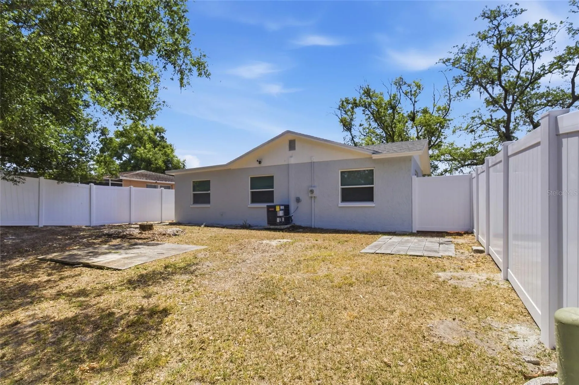 3042 Bahia Avenue Holiday FL 34690