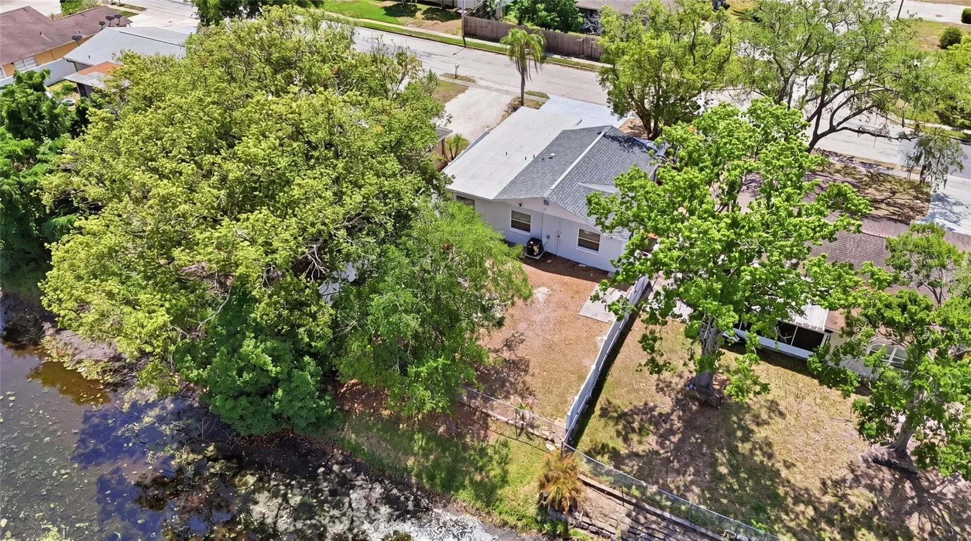 3042 Bahia Avenue Holiday FL 34690