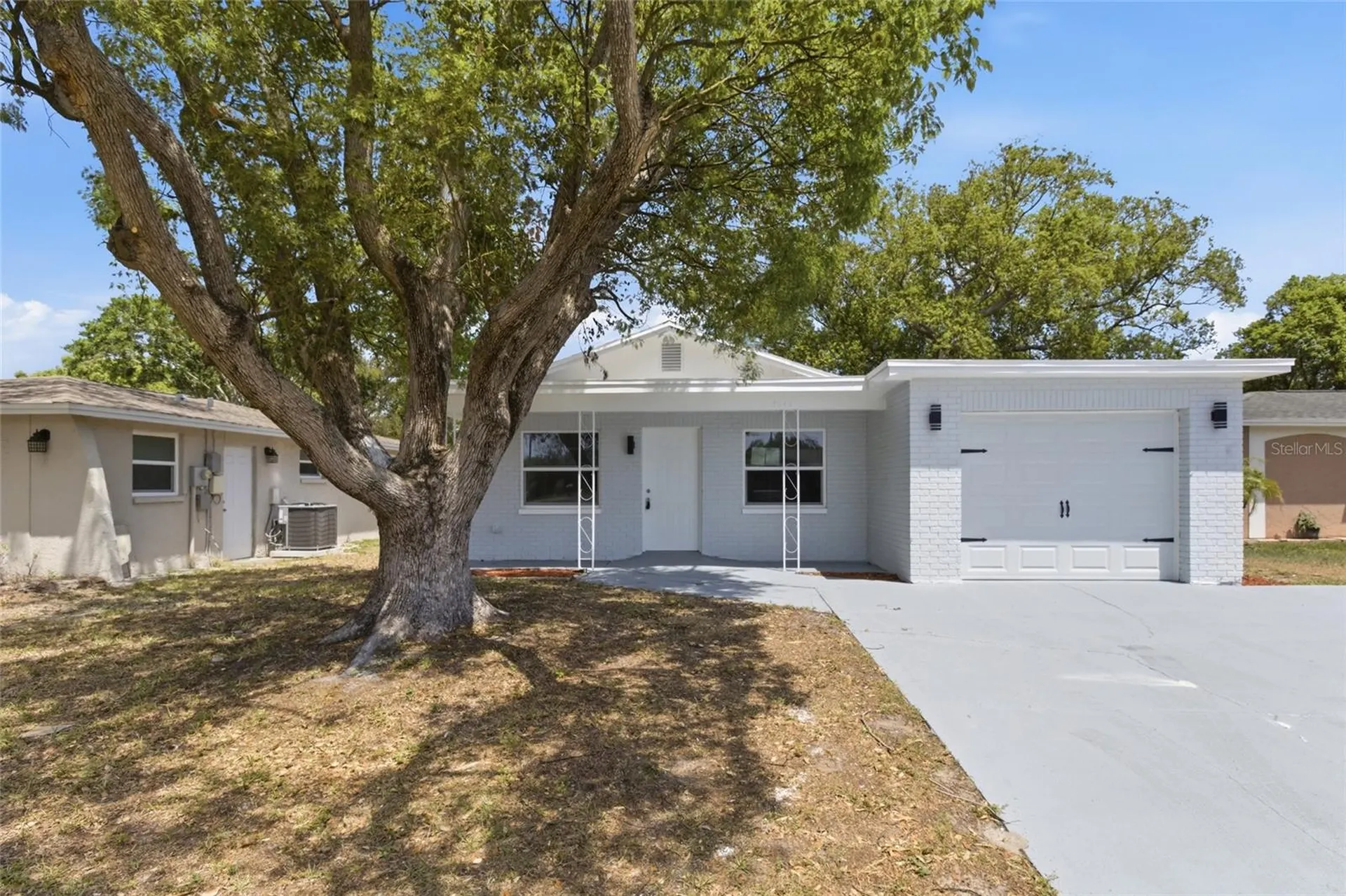 3042 Bahia Avenue Holiday FL 34690