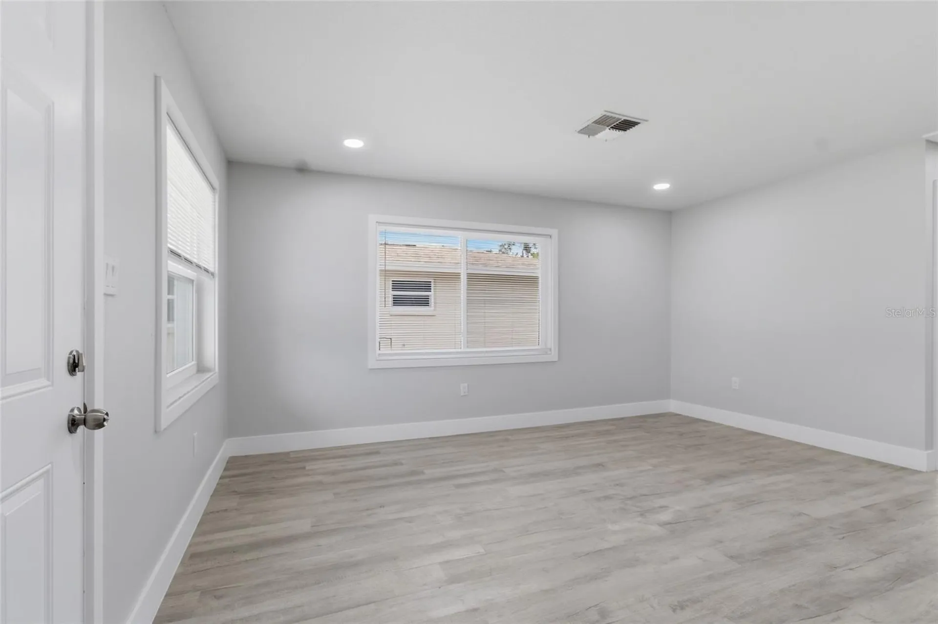 3042 Bahia Avenue Holiday FL 34690
