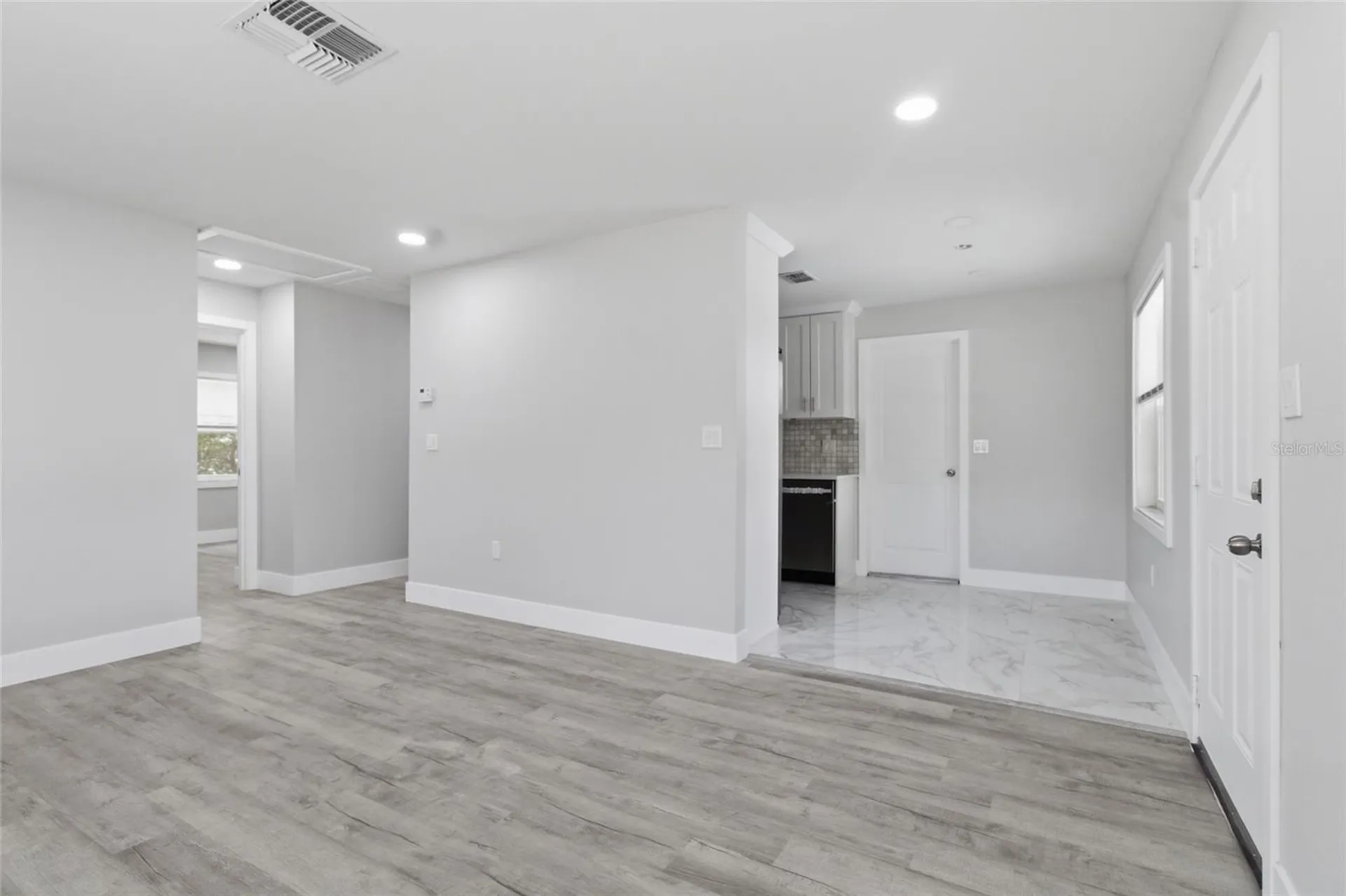 3042 Bahia Avenue Holiday FL 34690