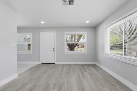 3042 Bahia Avenue Holiday FL 34690