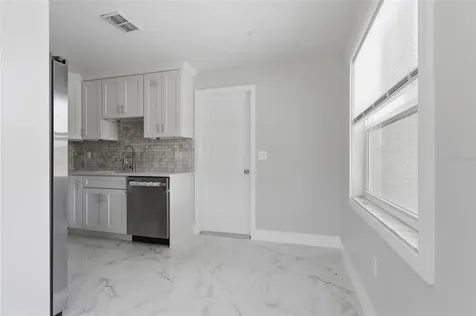 3042 Bahia Avenue Holiday FL 34690