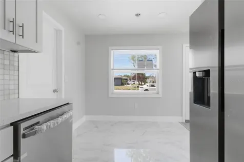 3042 Bahia Avenue Holiday FL 34690