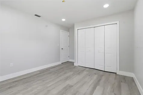 3042 Bahia Avenue Holiday FL 34690