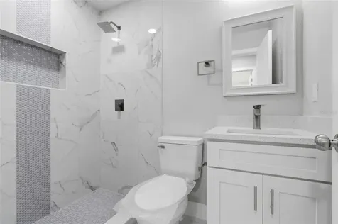 3042 Bahia Avenue Holiday FL 34690