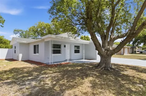 3042 Bahia Avenue Holiday FL 34690