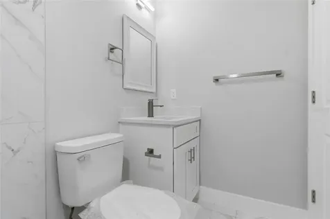 3042 Bahia Avenue Holiday FL 34690