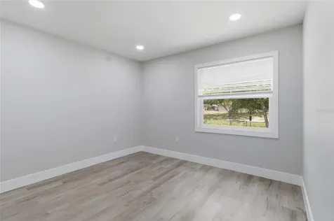 3042 Bahia Avenue Holiday FL 34690