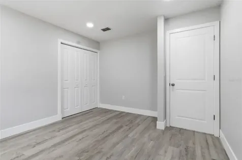 3042 Bahia Avenue Holiday FL 34690
