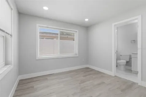 3042 Bahia Avenue Holiday FL 34690