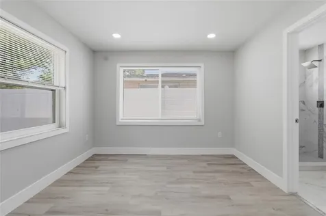 3042 Bahia Avenue Holiday FL 34690