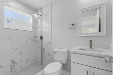 3042 Bahia Avenue Holiday FL 34690