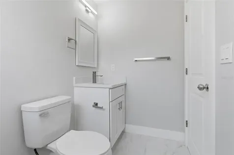 3042 Bahia Avenue Holiday FL 34690