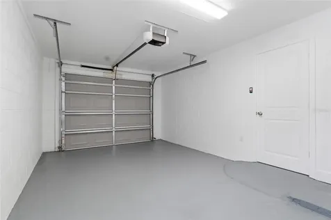 3042 Bahia Avenue Holiday FL 34690