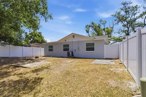 3042 Bahia Avenue Holiday FL 34690