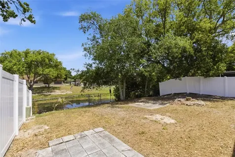 3042 Bahia Avenue Holiday FL 34690
