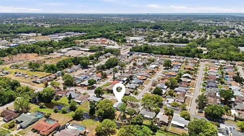 3042 Bahia Avenue Holiday FL 34690