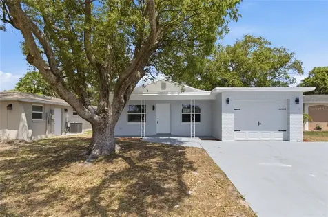 3042 Bahia Avenue Holiday FL 34690
